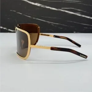 Valentino Garavani | Accessories | Valentino Vromask Vls2b  display picture 2